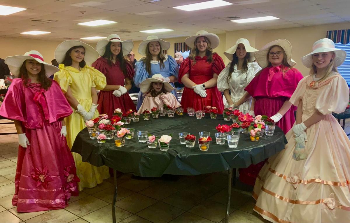 camellia festival.jpg