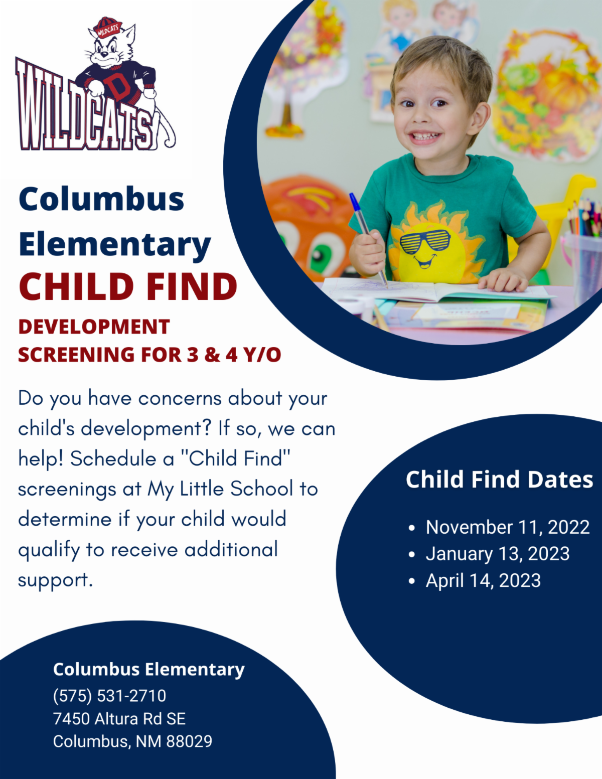 Newsletter September 2022