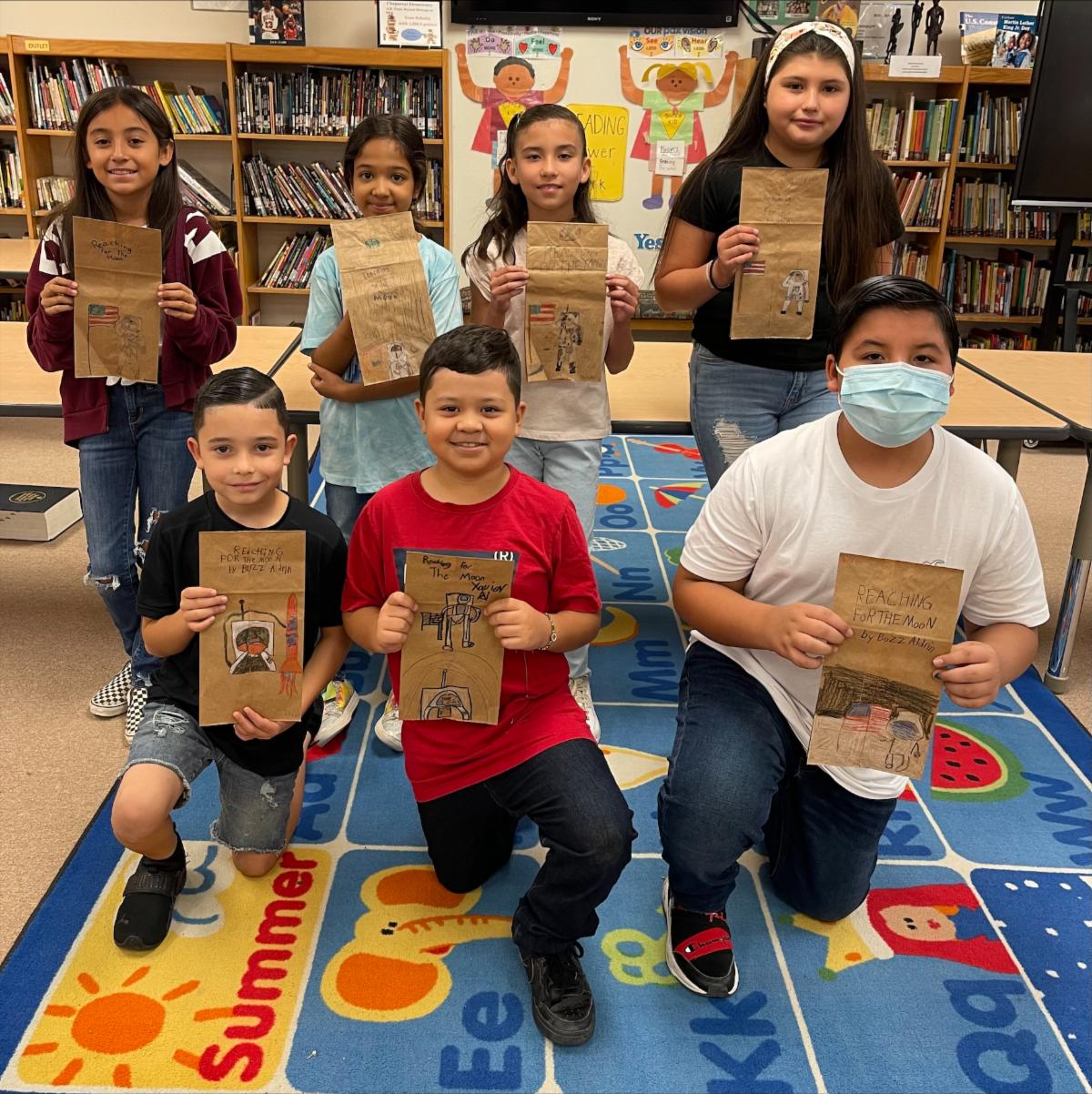 Newsletter September 2022