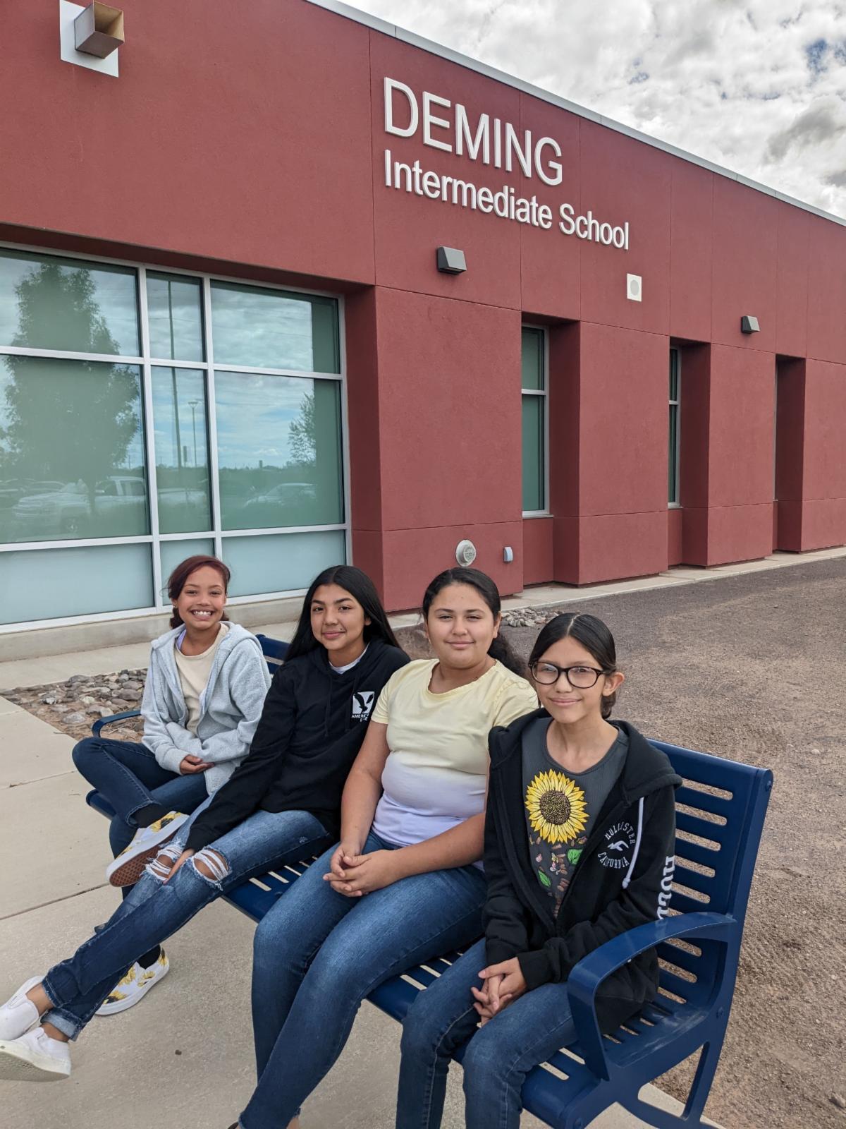 Newsletter September 2022