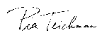 PT sig
