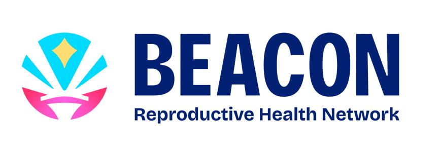 Beacon Reproductive Health Network logo