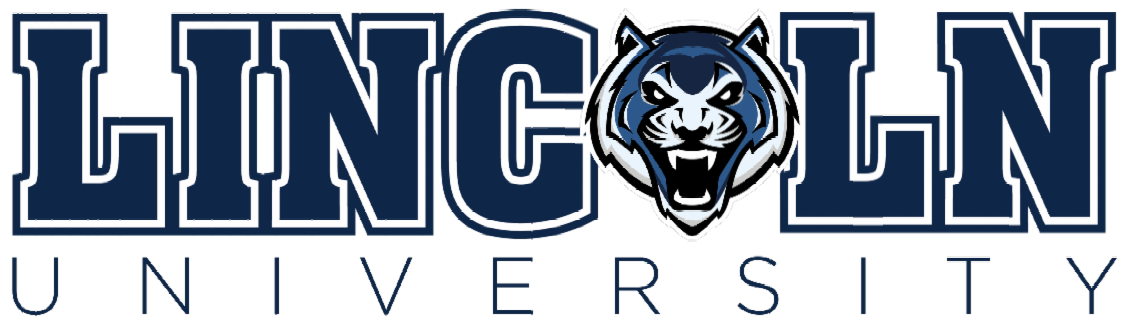 LINCOLN_w TigerHeadBlue Version_.png