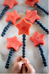 Star Wellness