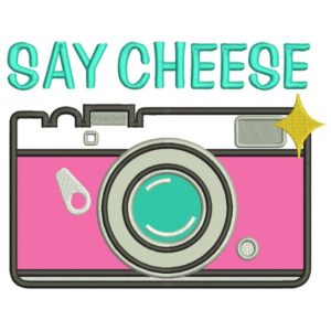 picture day