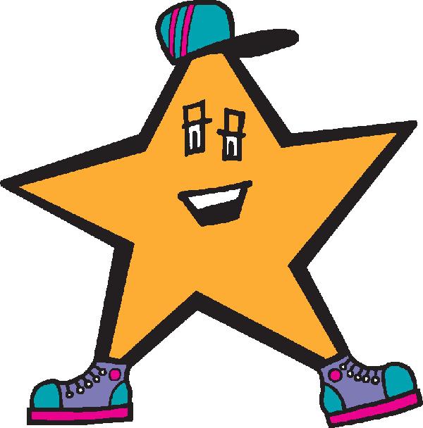 star wellness