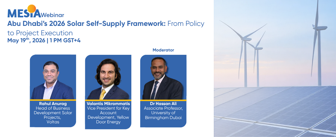 Abu_Dhabi_Self_Supply_Webinar_p2.png