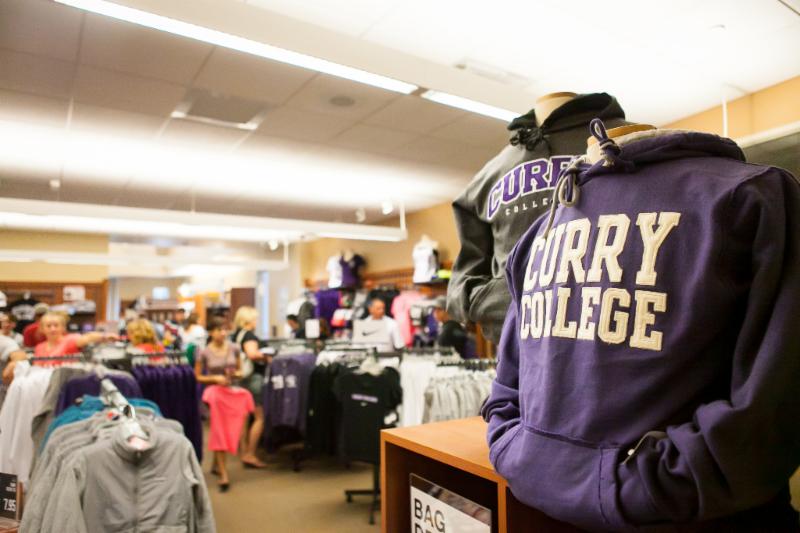 On CampusCurry MACJ Alum Appointed Boston's Top Cop;