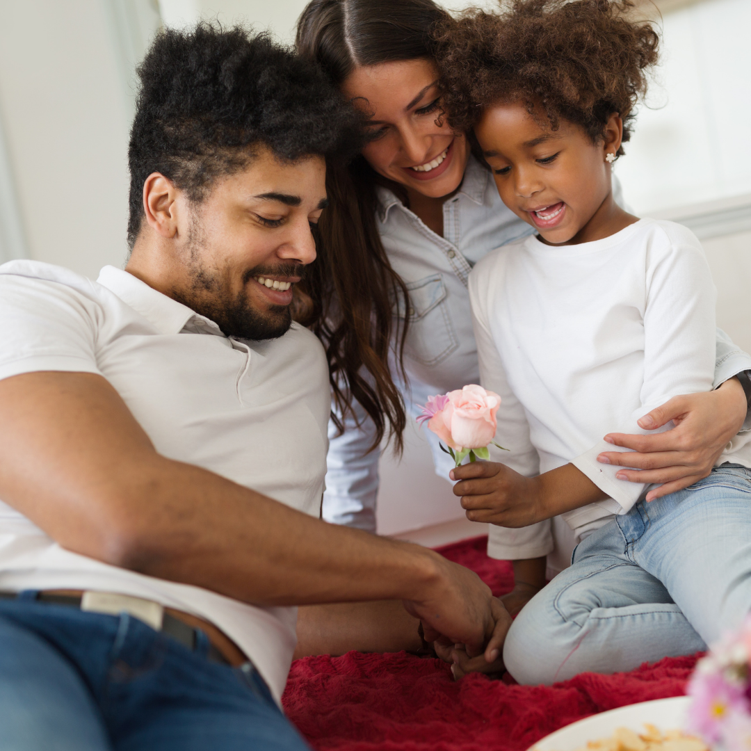 Johnson County Extension Updates