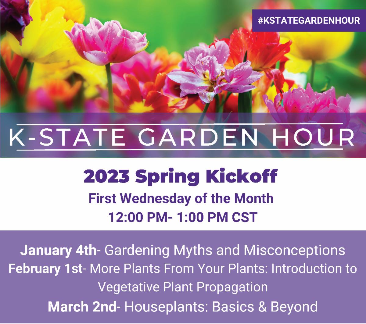 Read Our JoCo Extension Updates!