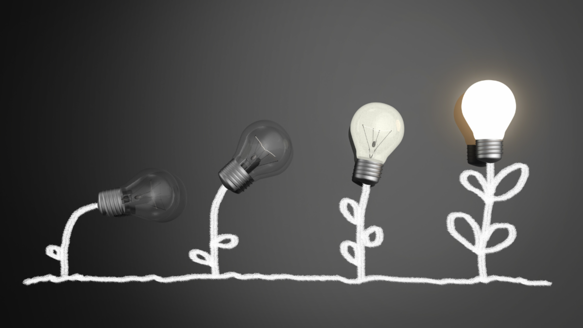 Read Our JoCo Extension Updates!