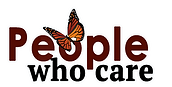 logo20with20outlien.png