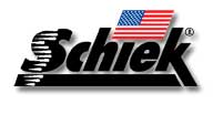 Schiek