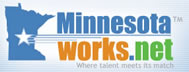 Minnesota Works