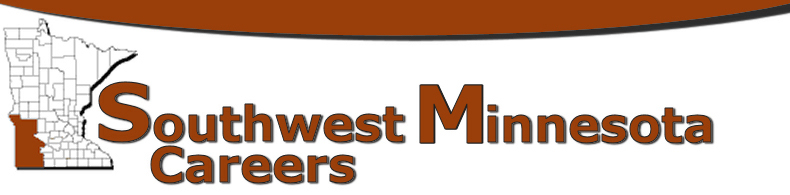 SW MN Careers