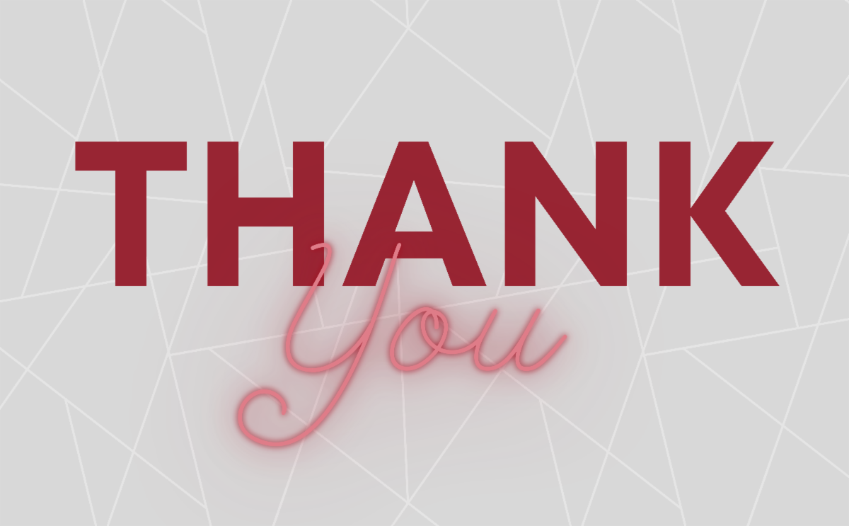 2024 RTOG Foundation Investigators Meeting Recap and Thank You