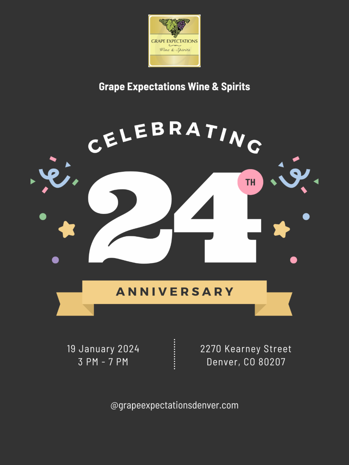24