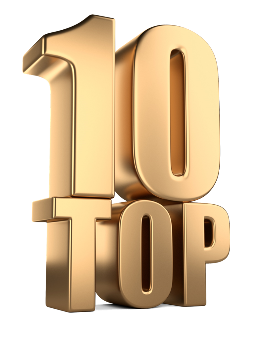 Check out our HARVEST TV Metrics July 2021