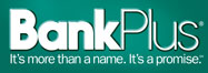 BankPlus