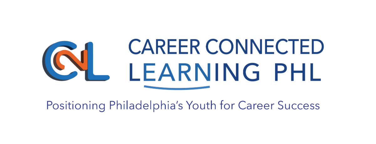 C2L Career Connected Learning