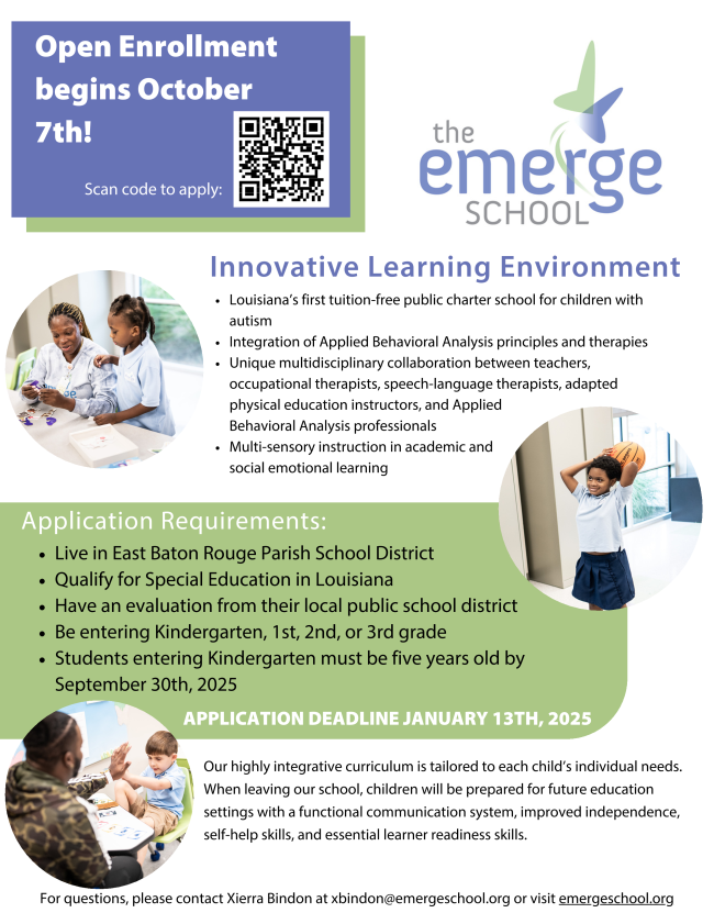 Monday Memo // October 21