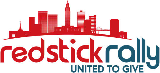 Red Stick Rally Signature Rides Monday Memo // December 2