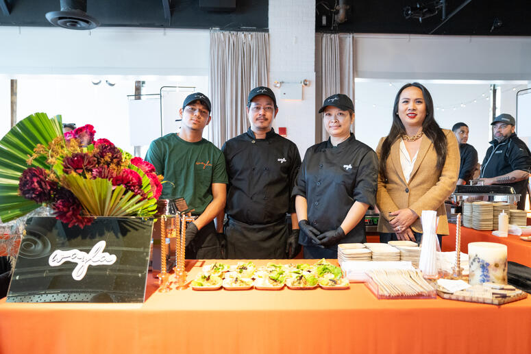FilipWolak_Epicure2024_0131_7800.jpg