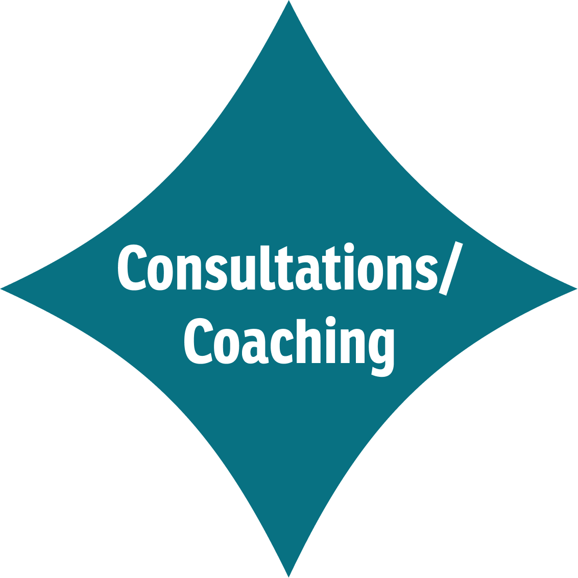 Star-Consultations-Coaching.png