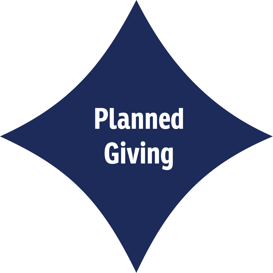 Star-Planned-Giving.png