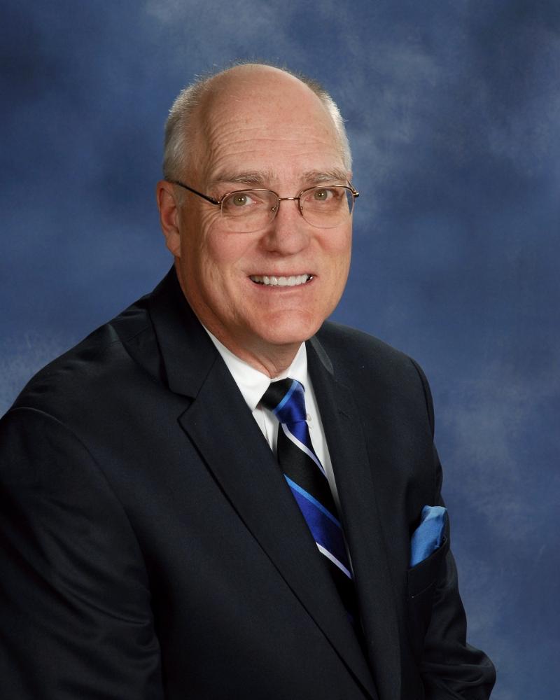 Jeff R.