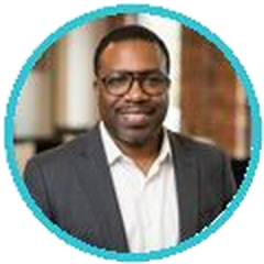Martin Agbugui