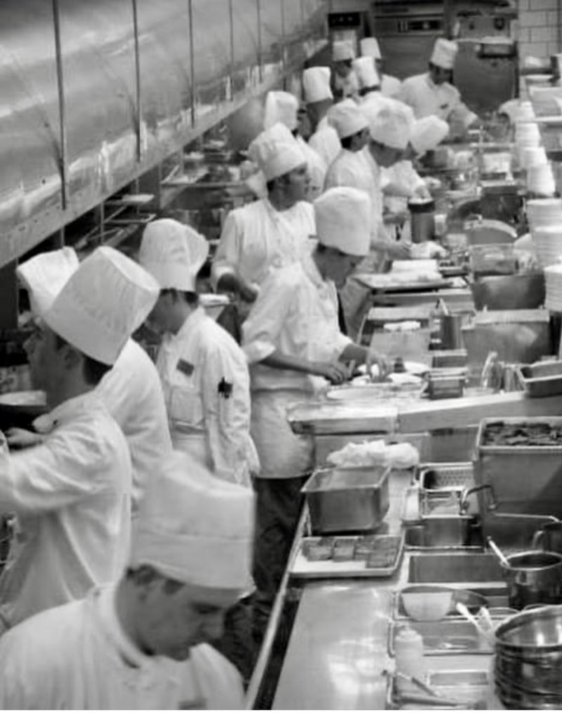 ACF Mid Hudson Chapter newsletter