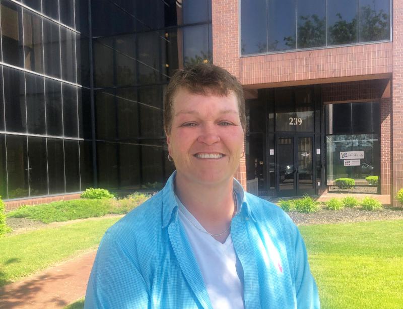 Fairfield County Job and Family Services Summer eLink