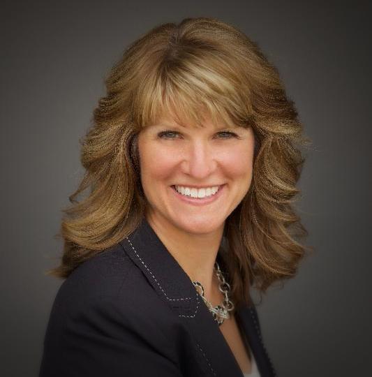 Fairfield County Job and Family Services eLink