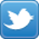 Tom of Finland Foundation Twitter Feed