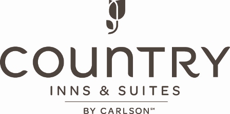 Country Inn