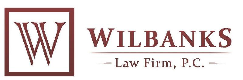 Wilbanks Law Firm