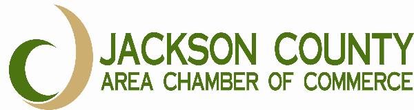 Chamber Logo