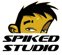 SpikedStudio