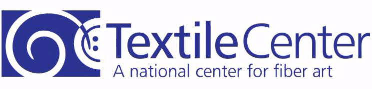 Textile Center
