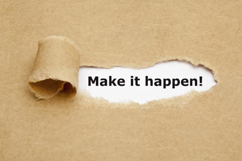 make_it_happen_torn_paper.jpg