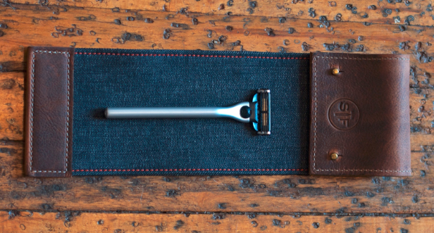 Coupon code dollar shave club