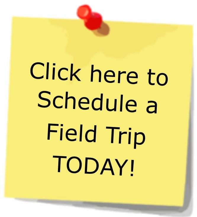 Field Trip Schedule Button.jpg