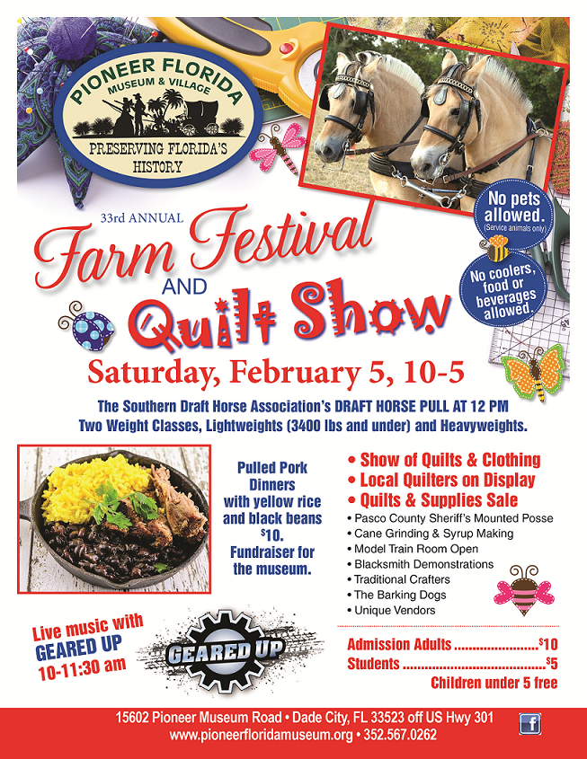 Farm_Festival_Quilt_Show_2022_small.png