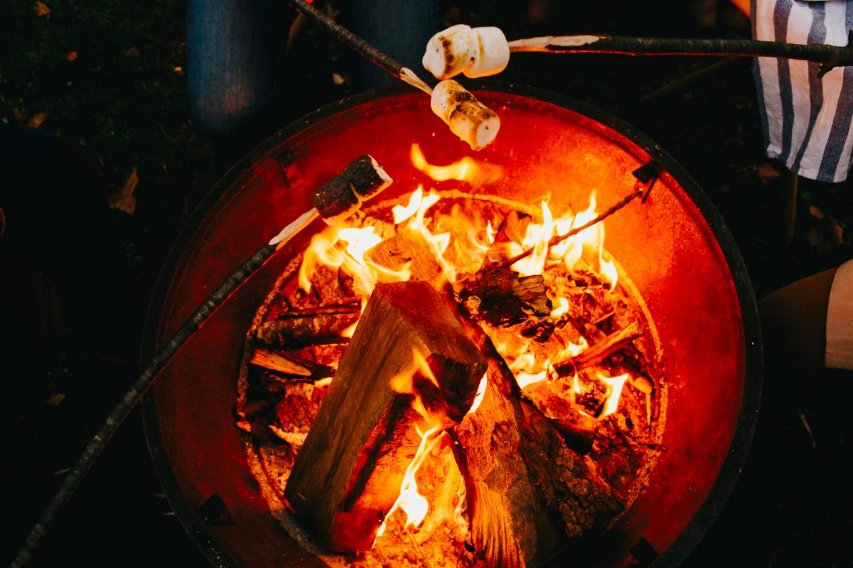 Campfire_Experience-0219.jpg