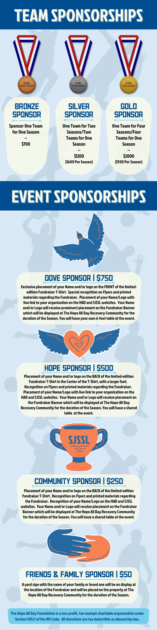Team Sponsorships _600 _ 1800 px_ _600 _ 2200 px_ _600 _ 2400 px_ _1_.png