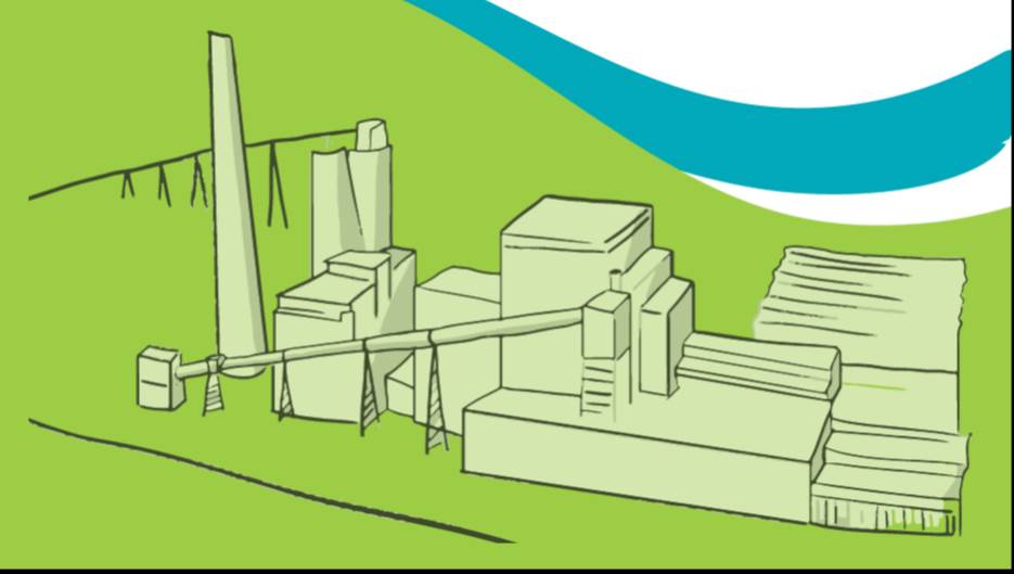 Meet the new Wyoming Energy Authority