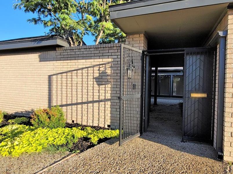 Midland Real Estate Trends 2022