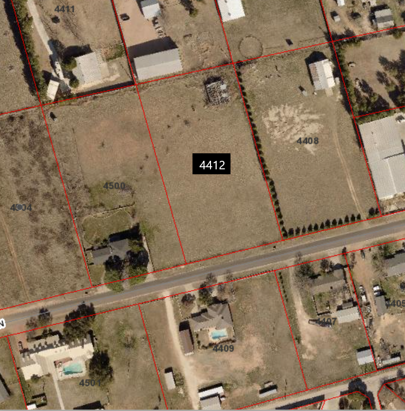 Midland Real Estate Trends 2022