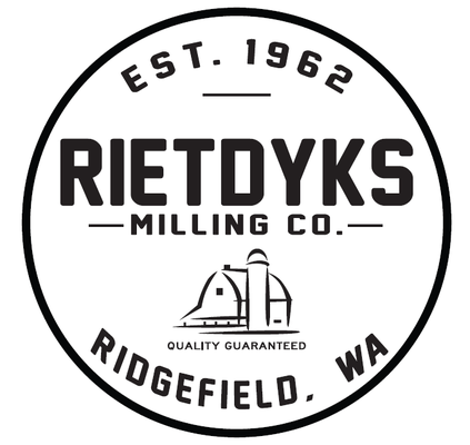 https://rietdyksmillingco.com/feed-store